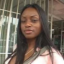 Lizzi