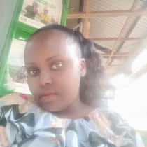 Maureen