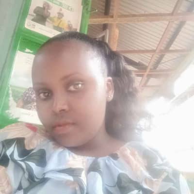 Maureen