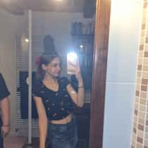 Laura