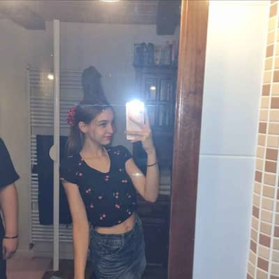 Laura