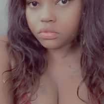 Lilian