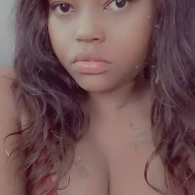 Lilian