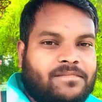 Rohit