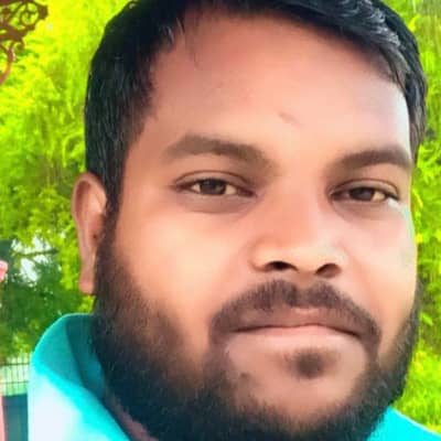 Rohit