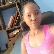 Valarie