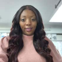 AdwoaBeauty