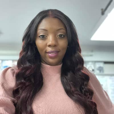 AdwoaBeauty
