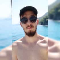 Kaan