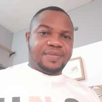 Tejumola Daniel