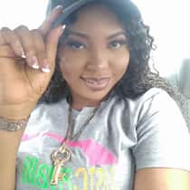 peace
