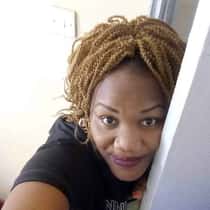 Tinina