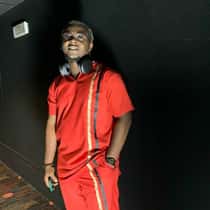 Nsikan