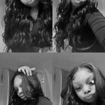 Admire_A💕
