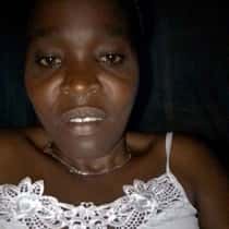hellen