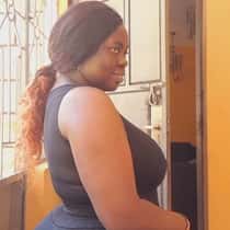 Mariam254