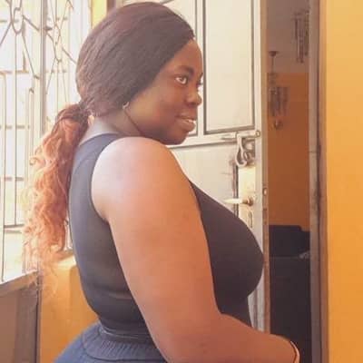 Mariam254