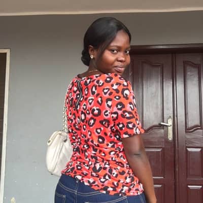 yharh🇬🇭