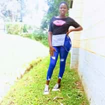 myrry