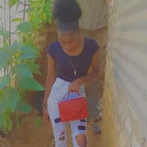 Shiks baby