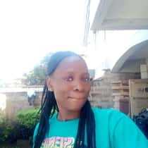 rose mutola