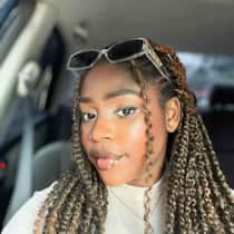 Esther
