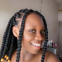 Emmanuella