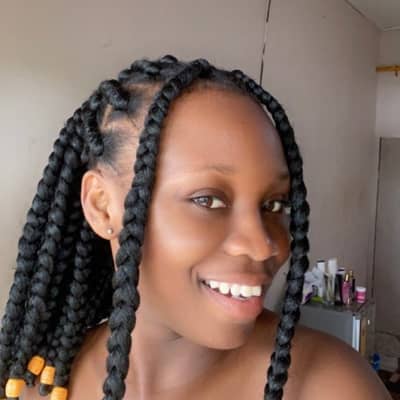 Emmanuella