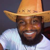 Chisom