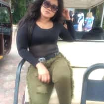 Freda