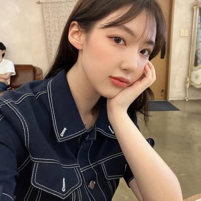 Jessica