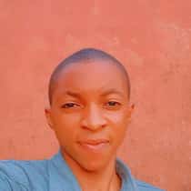 Ayomide king