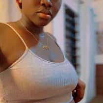 Queenlizz
