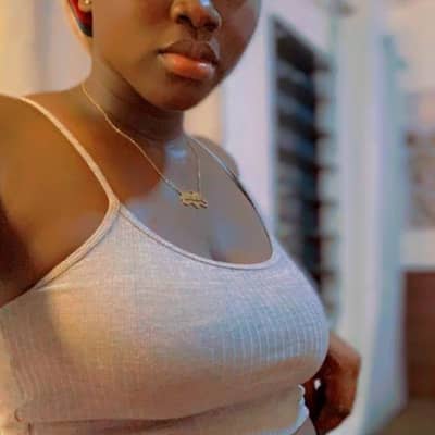 Queenlizz