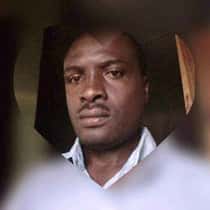 Abdulsalam Muhammad