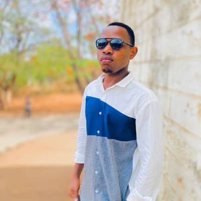 abdi