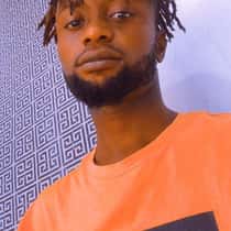 Samuel