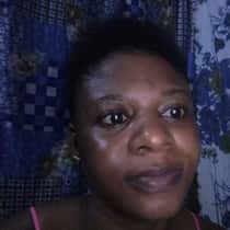 joycelyn