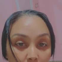 manal