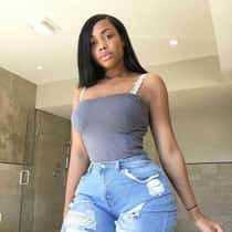 Christiana