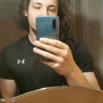Dominik