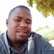 Ausherbanda