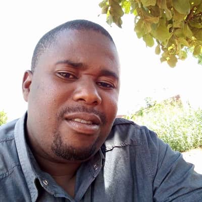Ausherbanda
