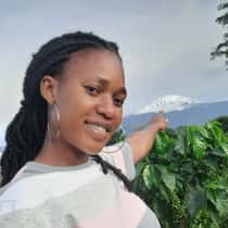 Agatha