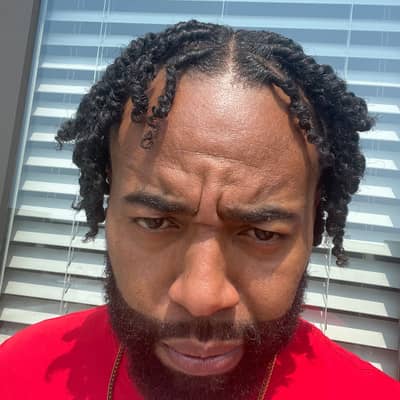 YungGent