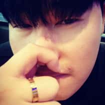 宋小宝