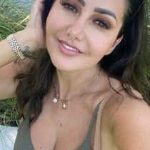Sandra