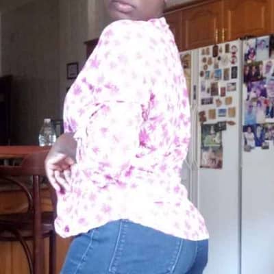 lakeisha
