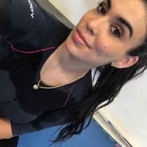 Janet