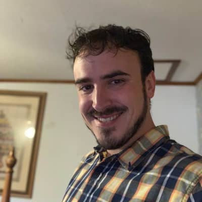 Will